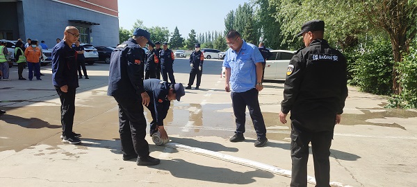 22.jpg 22.jpg
