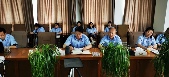 2.jpg 2.jpg