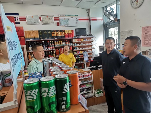 1.jpg 1.jpg