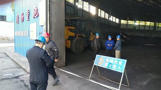1.jpg 1.jpg