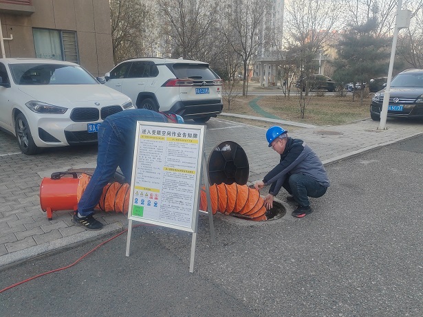 1.jpg 1.jpg