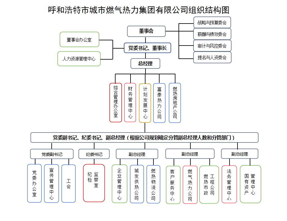 ScreenShot_2026-06-30_155540_660.png
